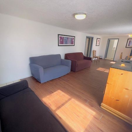 Shore Beach Houses - 52 - 402 Porter Avenue Сийсайд Хайтс Екстериор снимка