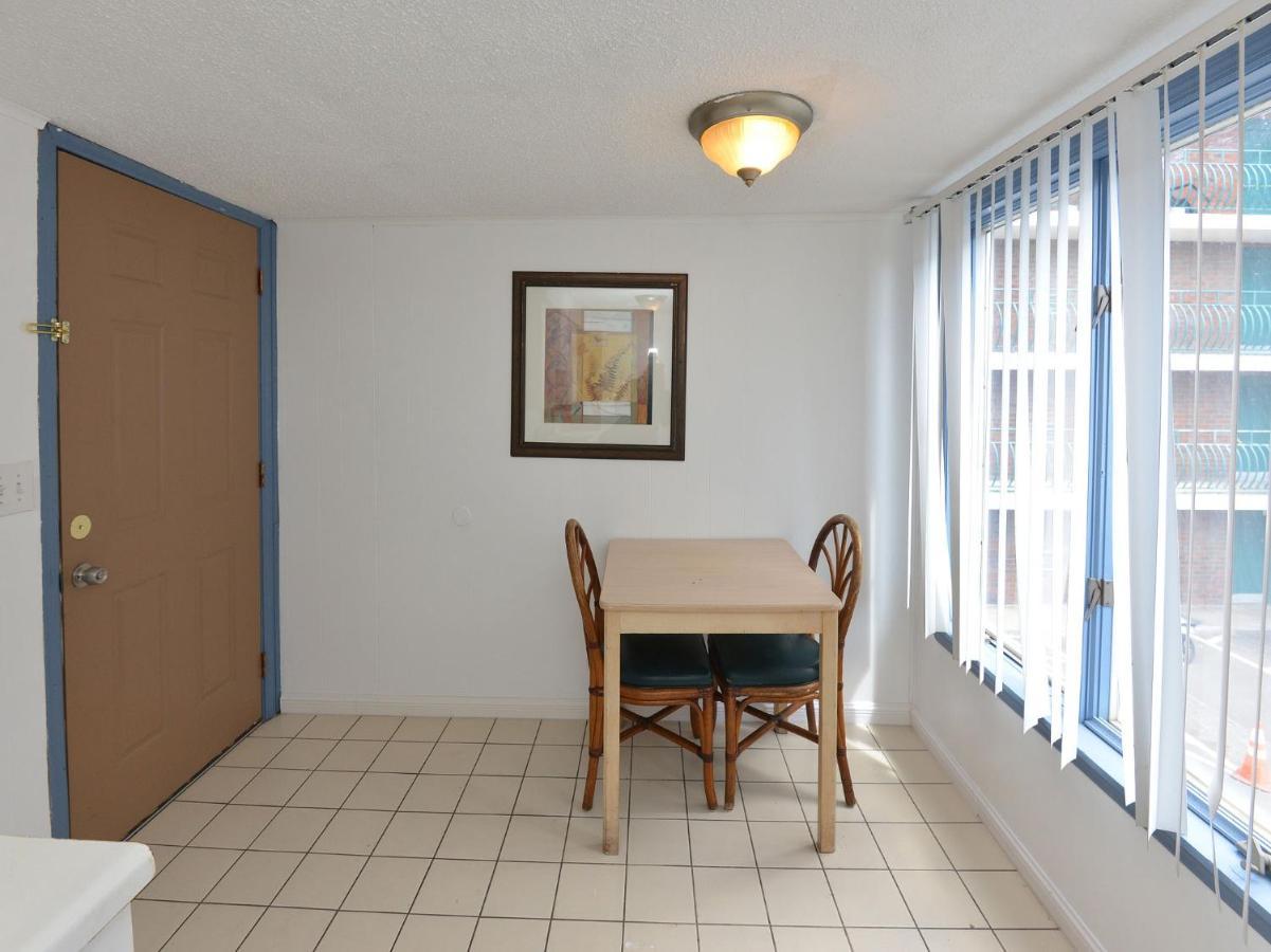 Shore Beach Houses - 52 - 402 Porter Avenue Сийсайд Хайтс Екстериор снимка