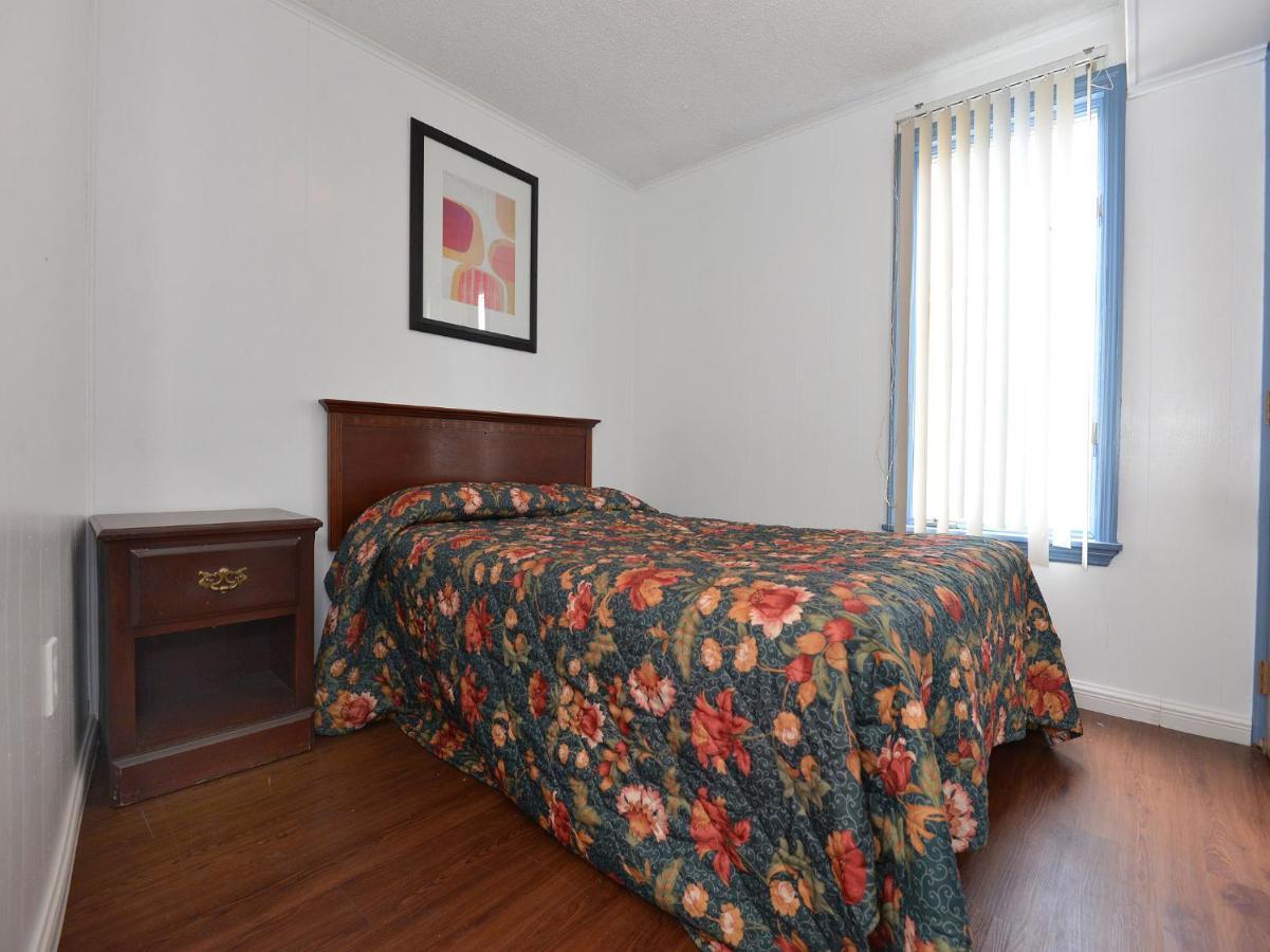Shore Beach Houses - 52 - 402 Porter Avenue Сийсайд Хайтс Екстериор снимка
