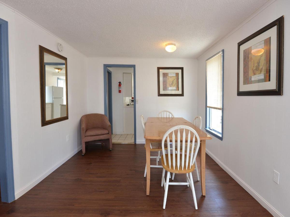 Shore Beach Houses - 52 - 402 Porter Avenue Сийсайд Хайтс Екстериор снимка
