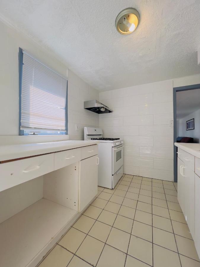Shore Beach Houses - 52 - 402 Porter Avenue Сийсайд Хайтс Екстериор снимка
