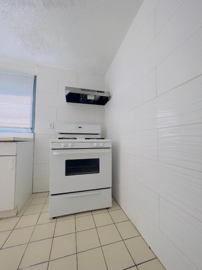 Shore Beach Houses - 52 - 402 Porter Avenue Сийсайд Хайтс Екстериор снимка