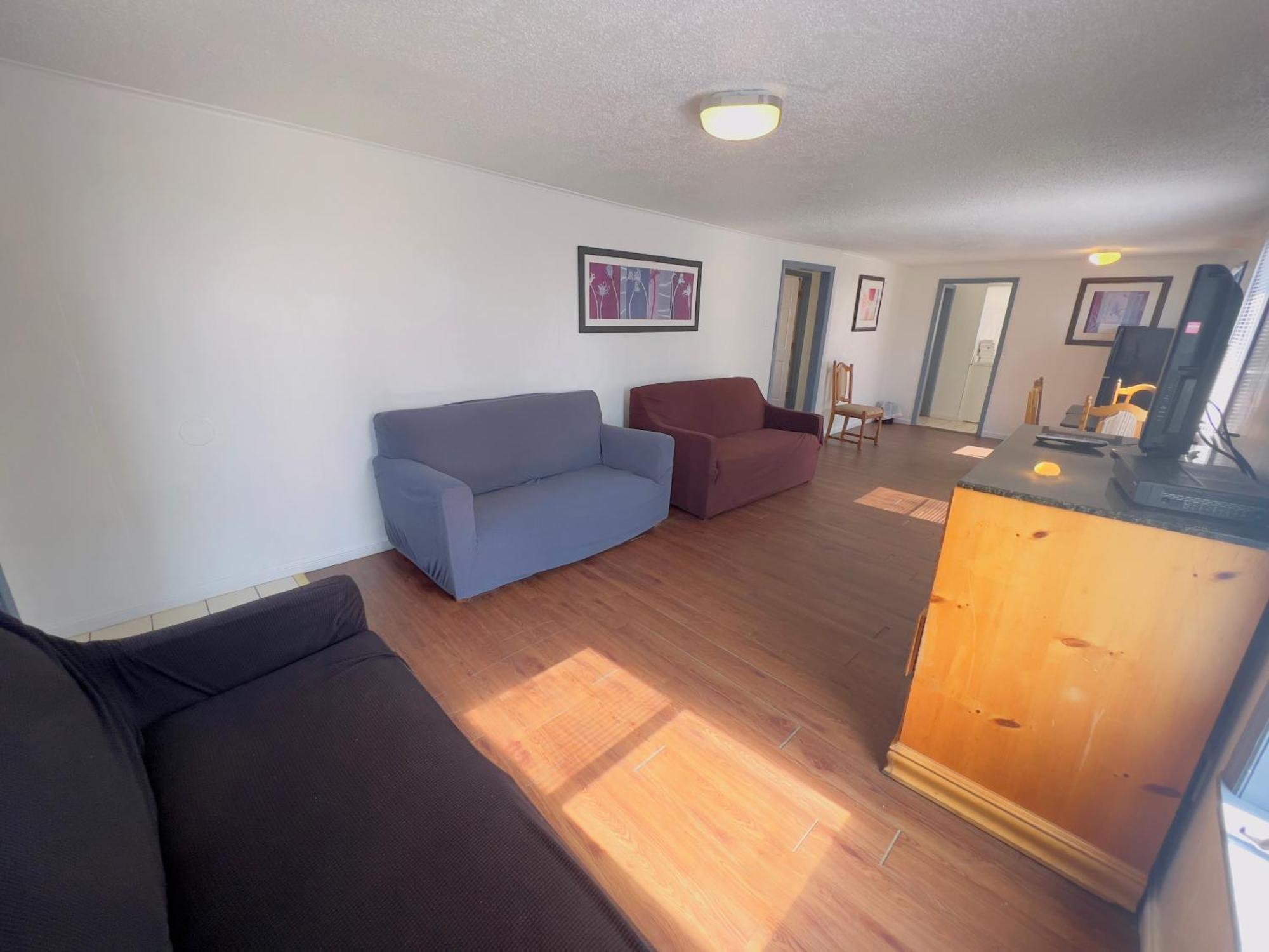 Shore Beach Houses - 52 - 402 Porter Avenue Сийсайд Хайтс Екстериор снимка