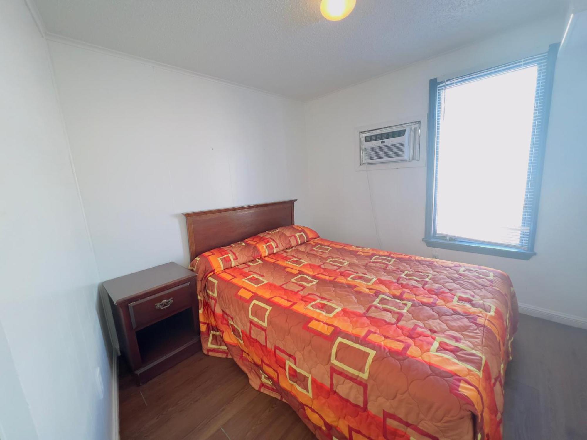 Shore Beach Houses - 52 - 402 Porter Avenue Сийсайд Хайтс Екстериор снимка